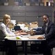 photo du film Que justice soit faite...