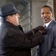 photo du film Que justice soit faite...
