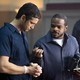 photo du film Que justice soit faite...