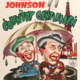photo du film Country Gentlemen