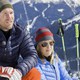 photo du film Streif : One Hell of a Ride
