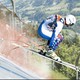 photo du film Streif : One Hell of a Ride