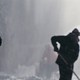 photo du film Streif : One Hell of a Ride