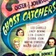 photo du film Ghost catchers