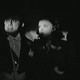 photo du film Ghost catchers