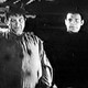 photo du film Ghost catchers