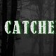 photo du film Ghost catchers
