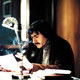 photo du film Buongiorno, notte