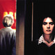 photo du film Buongiorno, notte