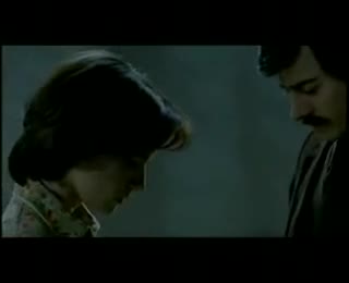 Un extrait du film  Buongiorno, notte
