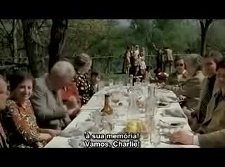Un extrait du film  Buongiorno, notte