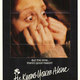 photo du film Noces Sanglantes