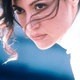 photo du film Attraction fatale
