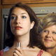 photo du film What Alice found