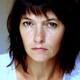 Voir les photos de Marie Raynal sur bdfci.info