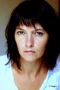Marie Raynal