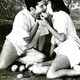 photo du film Goodbye, Columbus