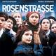 photo du film Rosenstrasse