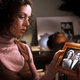 photo du film Rosenstrasse