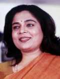 Reema Lagoo