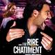 photo du film Rire et châtiment