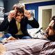 photo du film Rire et châtiment