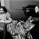 photo du film Rire et châtiment