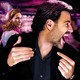 photo du film Rire et châtiment