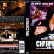 photo du film Rire et châtiment