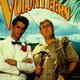 photo du film Volunteers