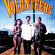 photo du film Volunteers