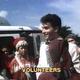 photo du film Volunteers