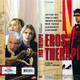 photo du film Eros thérapie