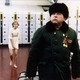photo du film Eros thérapie