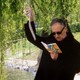 photo du film Eros thérapie