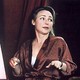 photo du film Eros thérapie