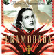 photo du film Enamorada