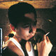 photo du film Goodbye, Dragon Inn