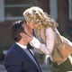 photo du film Fashion Maman