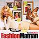 photo du film Fashion Maman