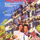 photo du film Une Baraque à tout casser