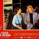 photo du film Une Baraque à tout casser