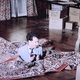 photo du film Une Baraque à tout casser