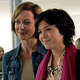 photo du film How to deal