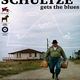 photo du film Schultze gets the blues