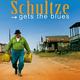 photo du film Schultze gets the blues