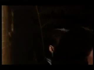 Extrait vidéo du film  Thank God He Met Lizzie