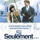 photo du film Si seulement...