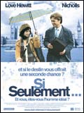 Si Seulement...