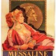 photo du film Messaline